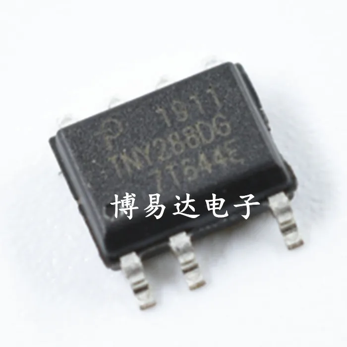 

10 шт./лот TNY288DG TNY288DG-TL SOP-7