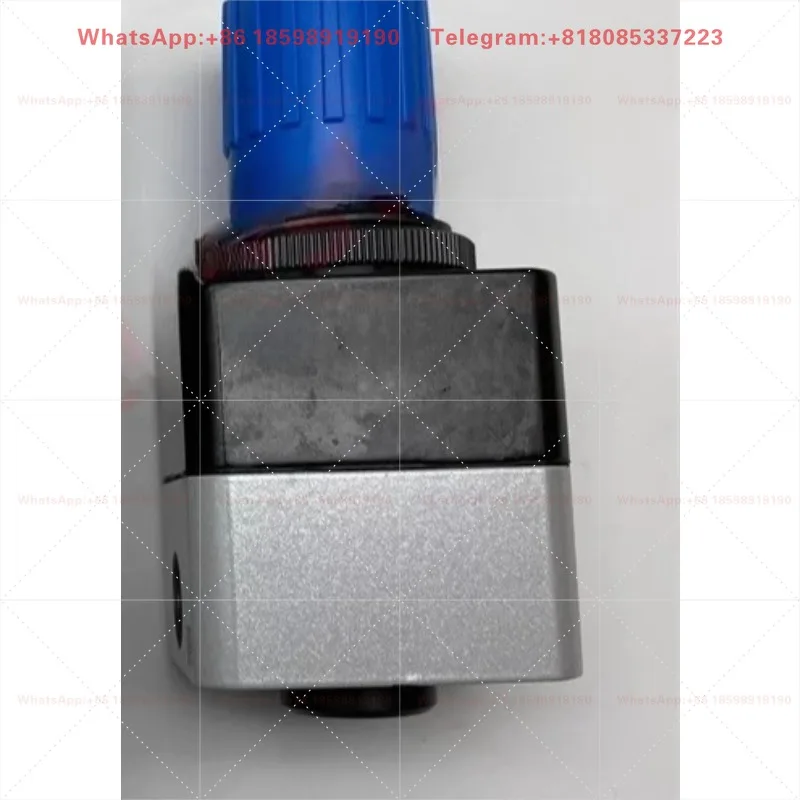 Редукционный клапан LRP-14-0 4 10, артикулы 159500, 162834, 159501, 159502 для промышленного гидравлического оборудования (art.: 3920da98065a1) - 3920da98065a1