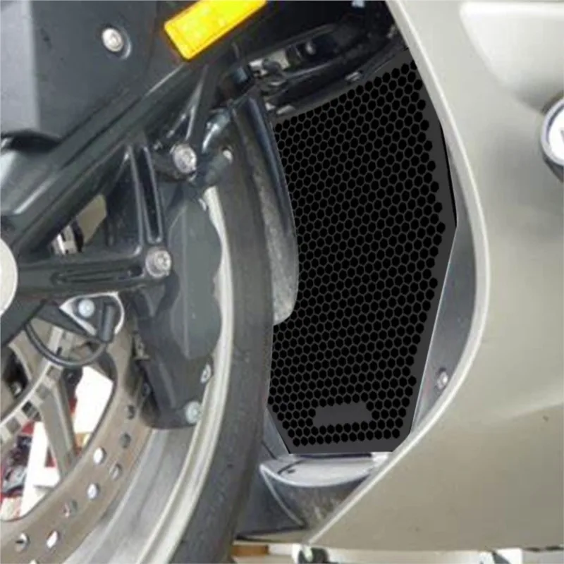 Защитная решетка радиатора K1600 GT/GTL для BMW K1600GT K1600GTL EXCL K 1600GT