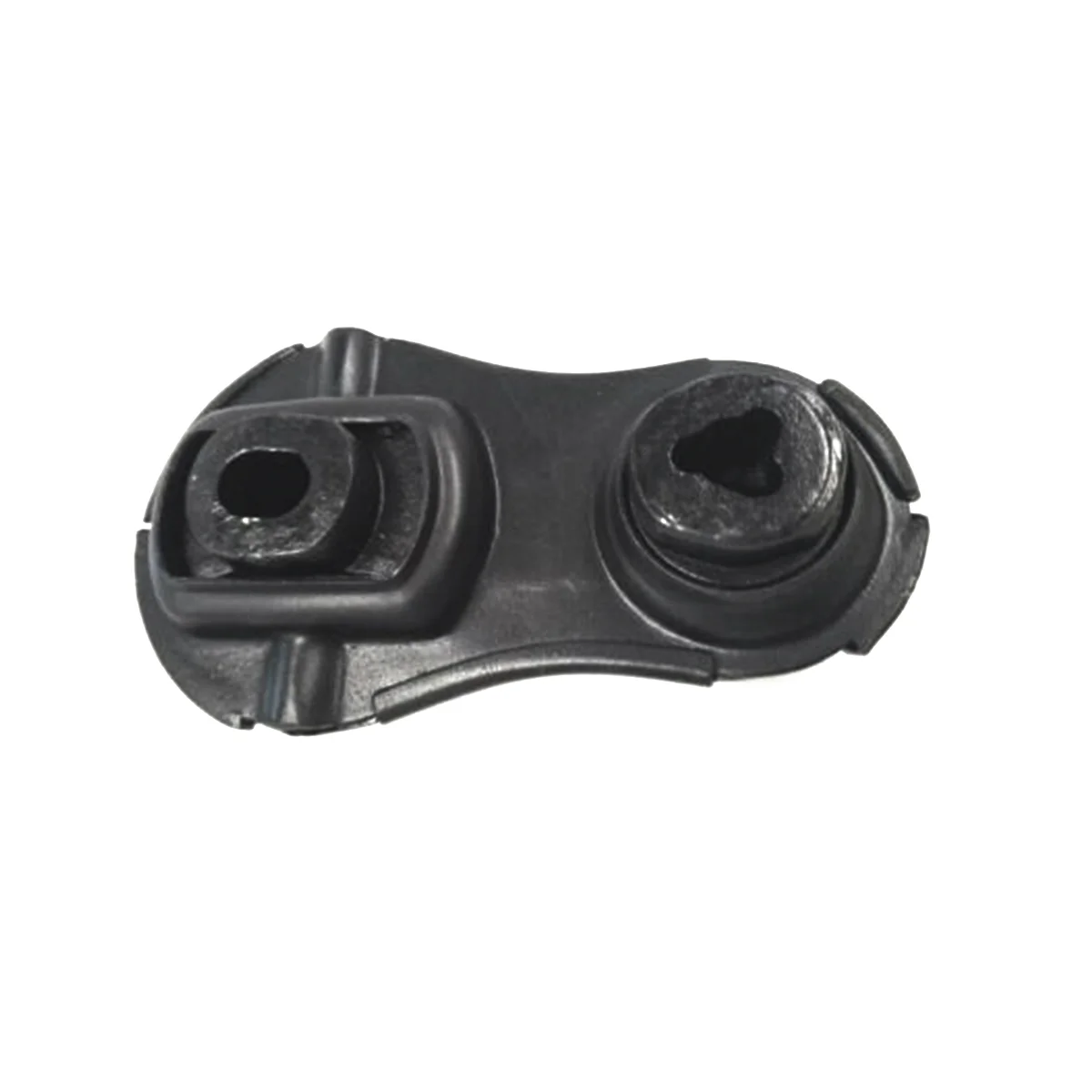 

Крепление двигателя заднего двигателя для Explorer 2013-2017 AA5Z6068A