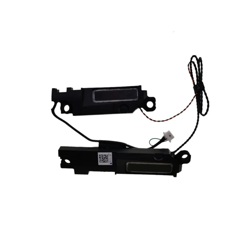 Встроенный динамик L R для Dell Alienware M15 R2 0CTG37