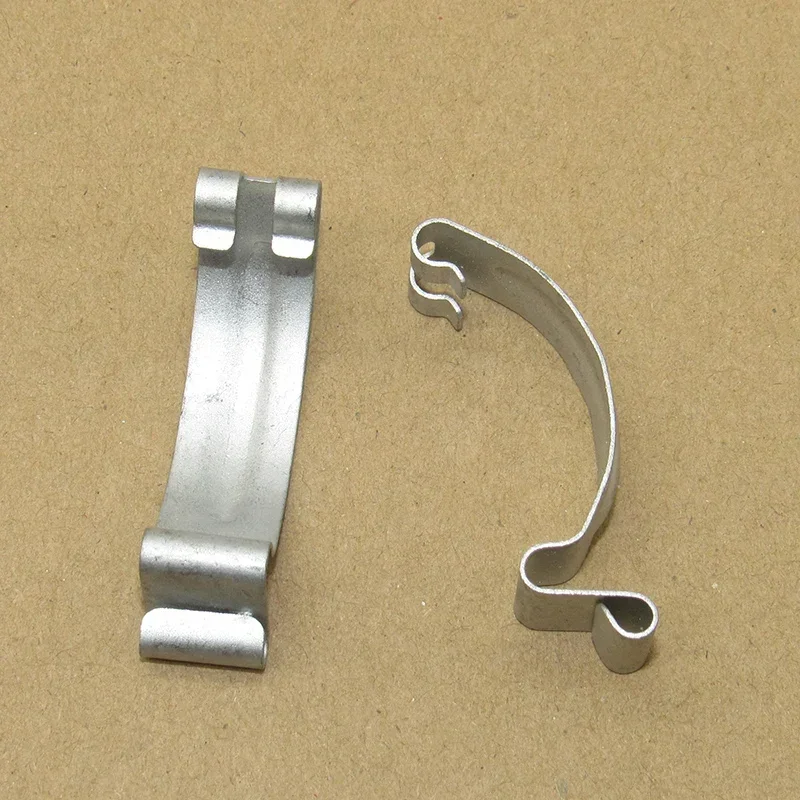 

Крепежный зажим для воздушного фильтра, пряжки корпуса воздушного фильтра для Suzuki SX4 Swift New Alto