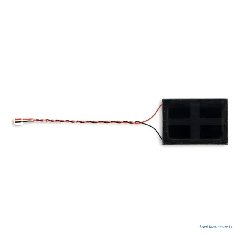 

Внутренний динамик громкий динамик кольцо для NS переключатель OLED консоль Прямая поставка