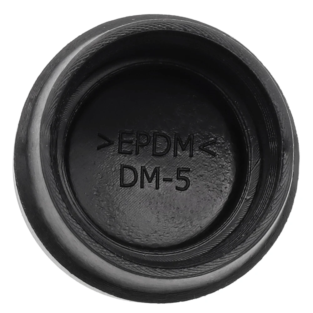 1/2 шт. переднее лобовое стекло крышка омывателя гайка для Hyundai Sonata MK6 Genesis Santa Fe Ix35