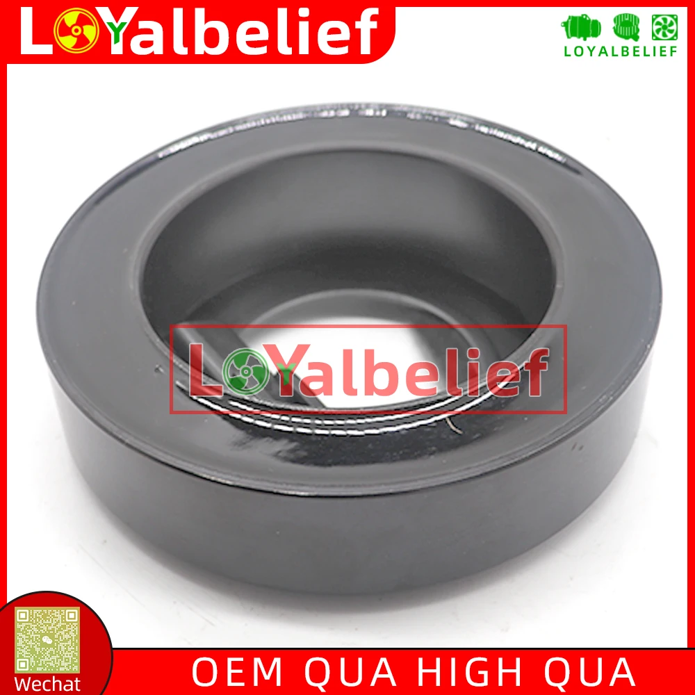 Спираль сцепления компрессора переменного тока для Nissan Sentra 2.0L 2007-2011 92600ZE80A 92600ZE80B