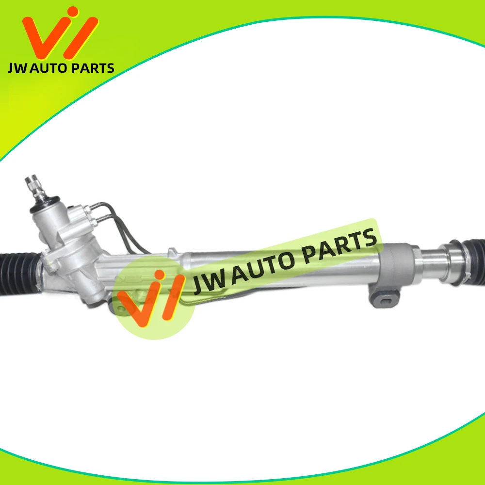Рулевая Система для LHD TOYOTA UZJ120.GX470 GRN210 гидравлическая рулевая рейка 44200-35060 4200-35061