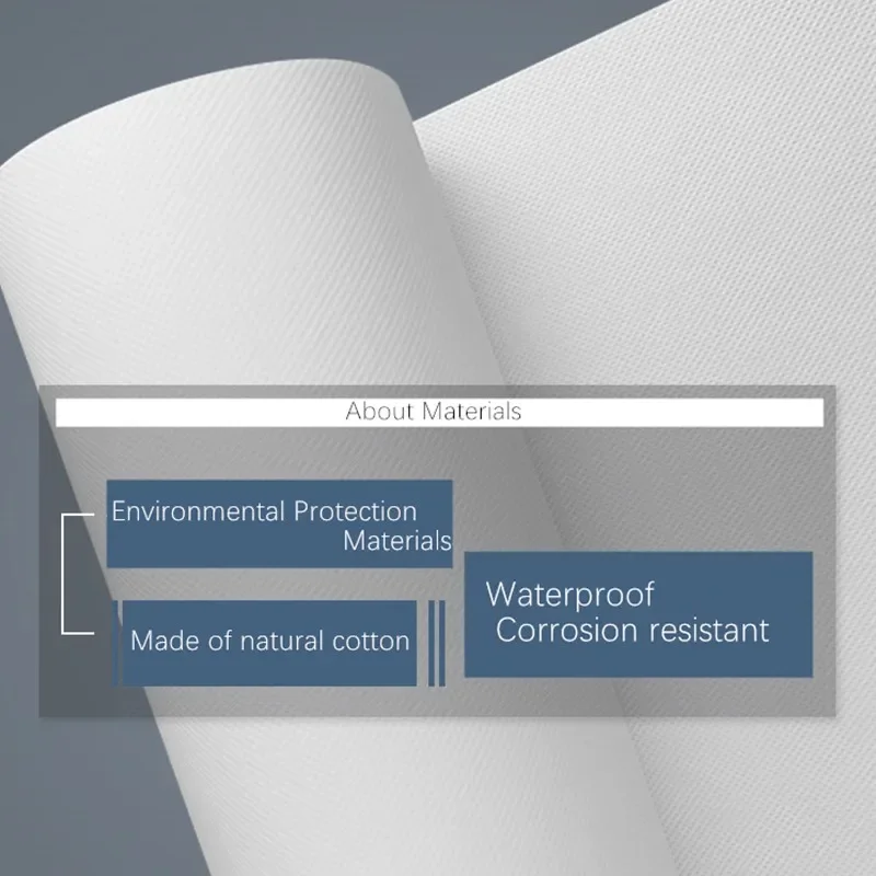 Постеры JDM на холсте с изображением всемирно известных автомобилей