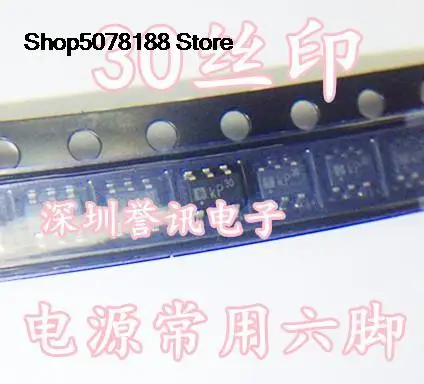 

10pieces KP30 GP30 :30 Original and new fast shipping