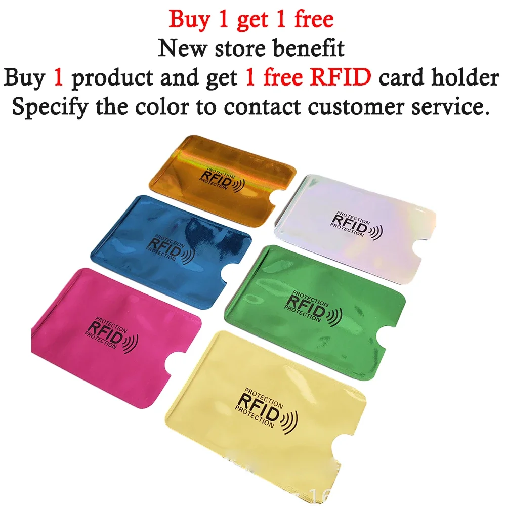 Рисунок 2 - Простой женский кошелек