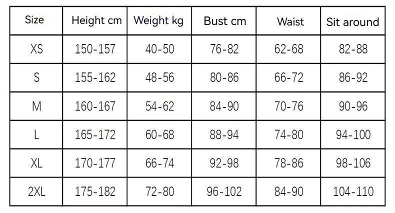 Ouzo 1 5 мм новый гидрокостюм для серфинга женские короткие штаны с короткими