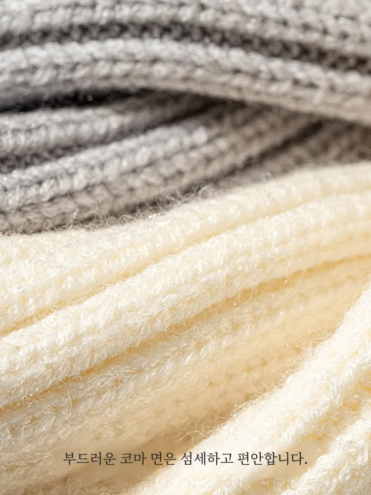 С зимними сапогами Носки для ног Женские ворсовые носки Осень и зима Y2g Шланговые