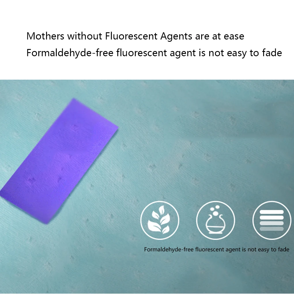 

Baby Cot Memory Pillow Newborn Infant Cartoon Shape Anti Flat Head Cushion Crib Bed Neck Support Pad