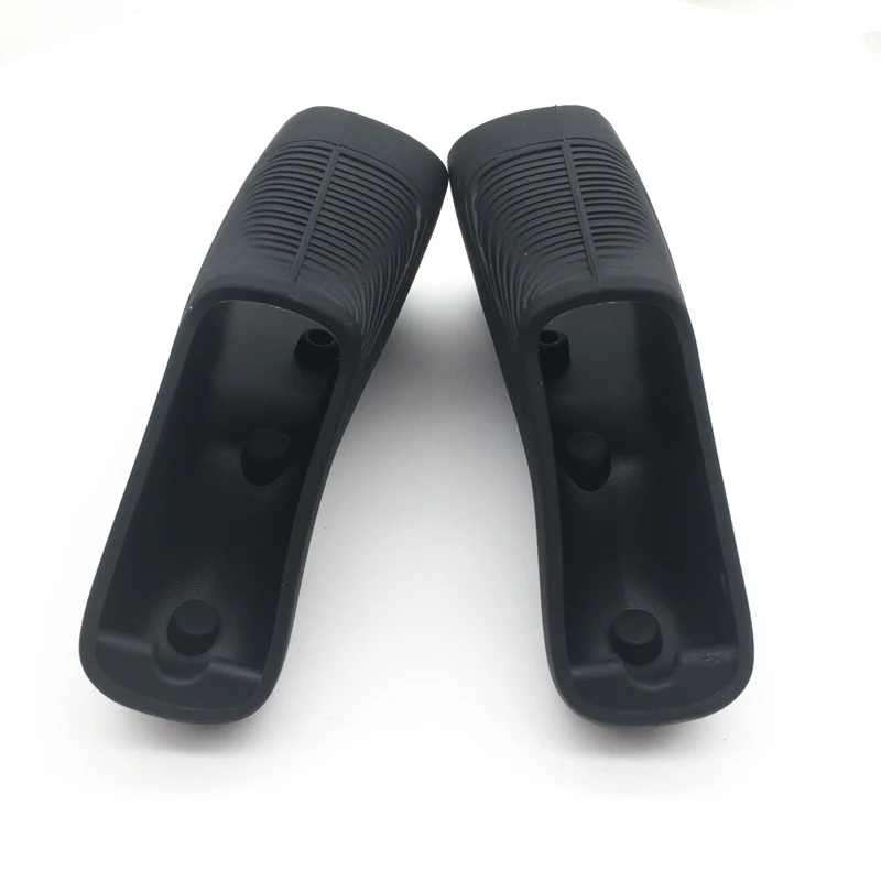 Крышка кронштейна для SRAM Force/Red Stage AXS 12 Speed Electric C-механические переключатели