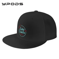 luke combs new baseball caps for men cap streetwear style women hat snapback casual cap casquette dad hat hip hop cap