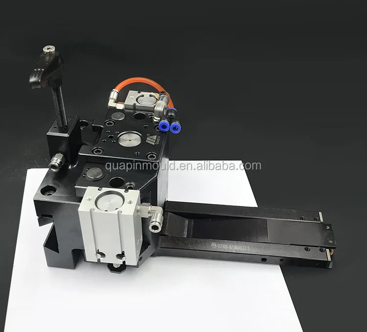 Murata Wiedemann цилиндрический зажим для фотооборудования