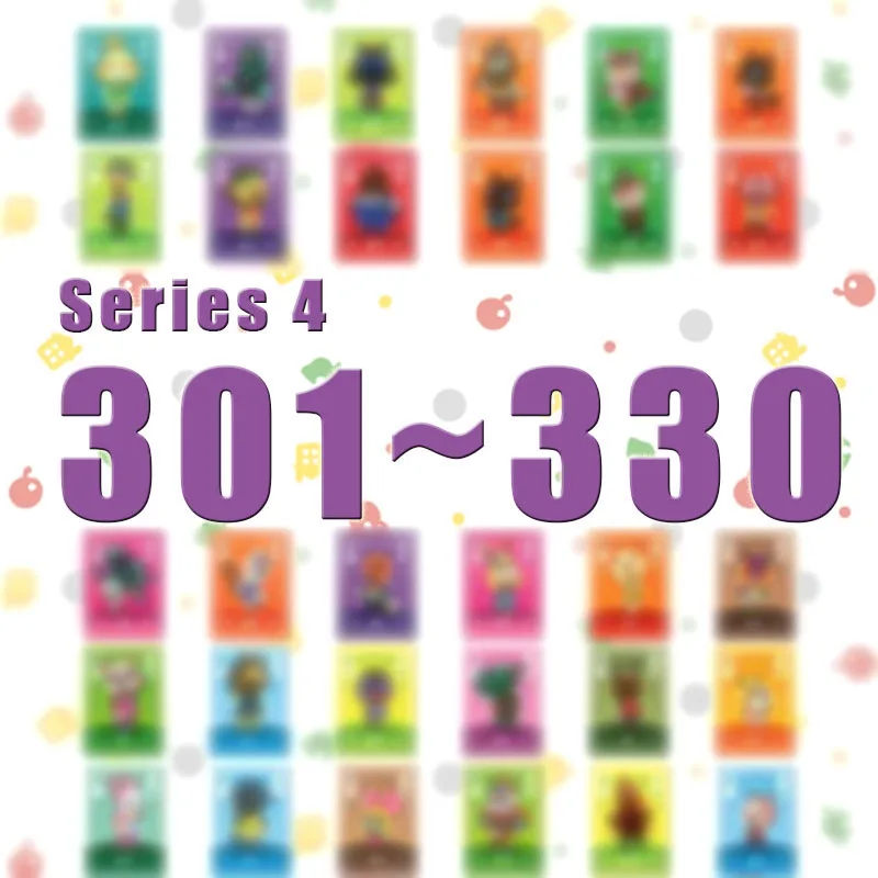 

NFC карта MochuaRFID MC-PC для игр