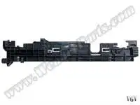 

MA0995042118 для кронштейна радиатора левая фотовспышка W205 14