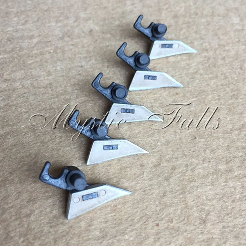 40X Bizhub 164 184 7718 Верхний Захват пальца для Konica Minolta BH164 BH184 BH7718 K 7115 7115F 7118 7218 4021572001