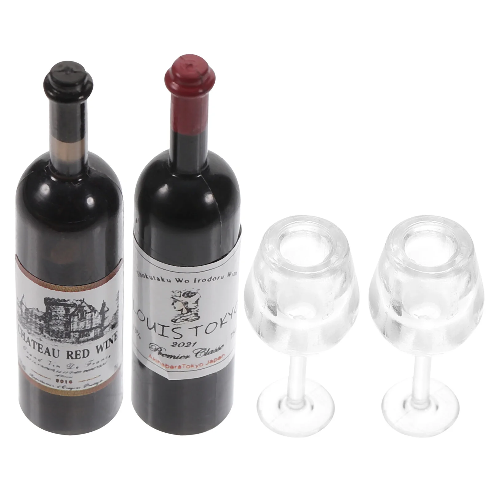 

Детские украшения, мини-бокалы цвета шампанского, микро-бокалы, украшения