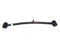 

ARP140 for VIRAJ balance arm rear right ACCENT 20002005 edge type