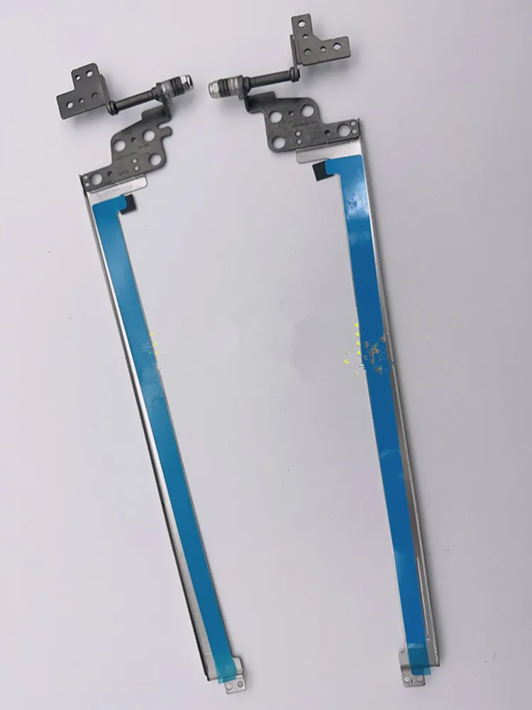 Новые Петли L + R для lenovo Ideapad 3-17IIL05 S350-17ADA 17S-IML 2020