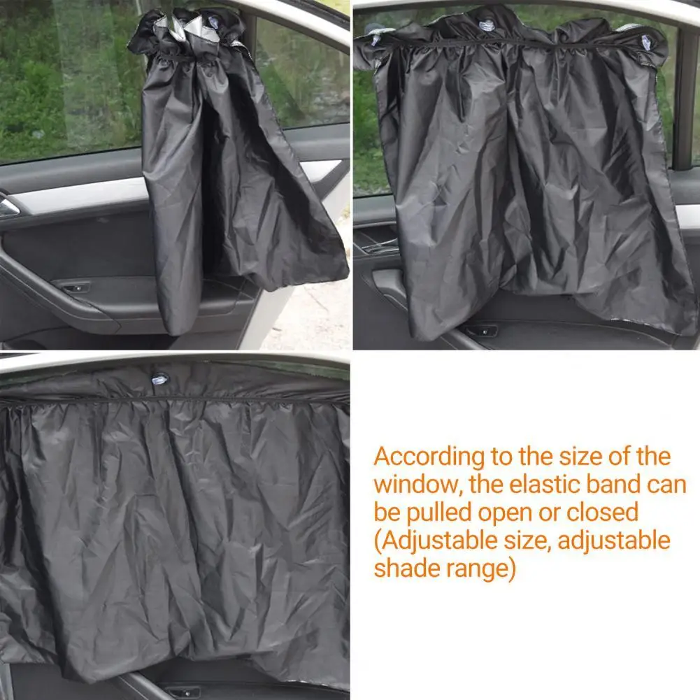 

Аксессуар 2 шт./4 шт. практичная присоска для внедорожника