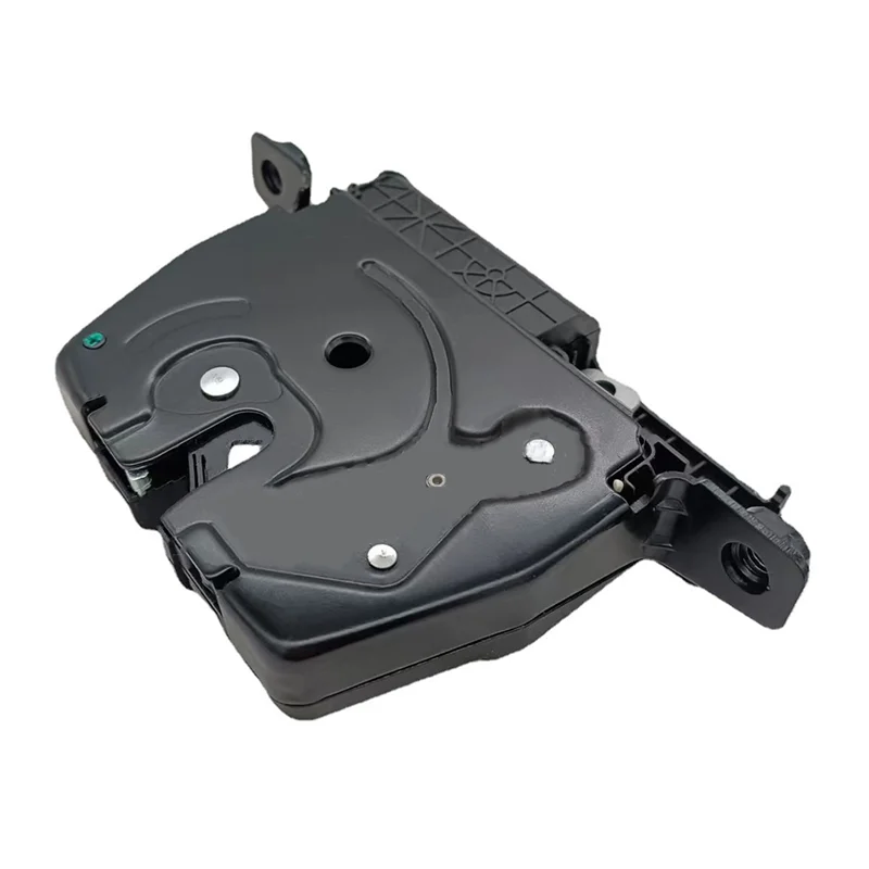 Новый замок багажника автомобиля 51247191212 51244825342 Для замка BNW F30 F80 F32 F82 F10 F12 F13 F06 7191212