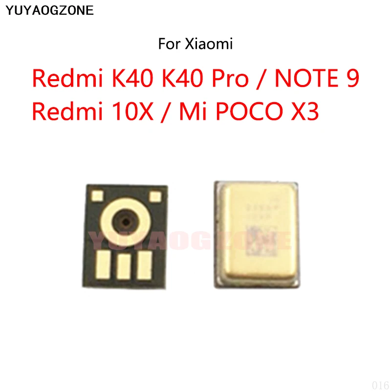 pro transmitter pro transmitter