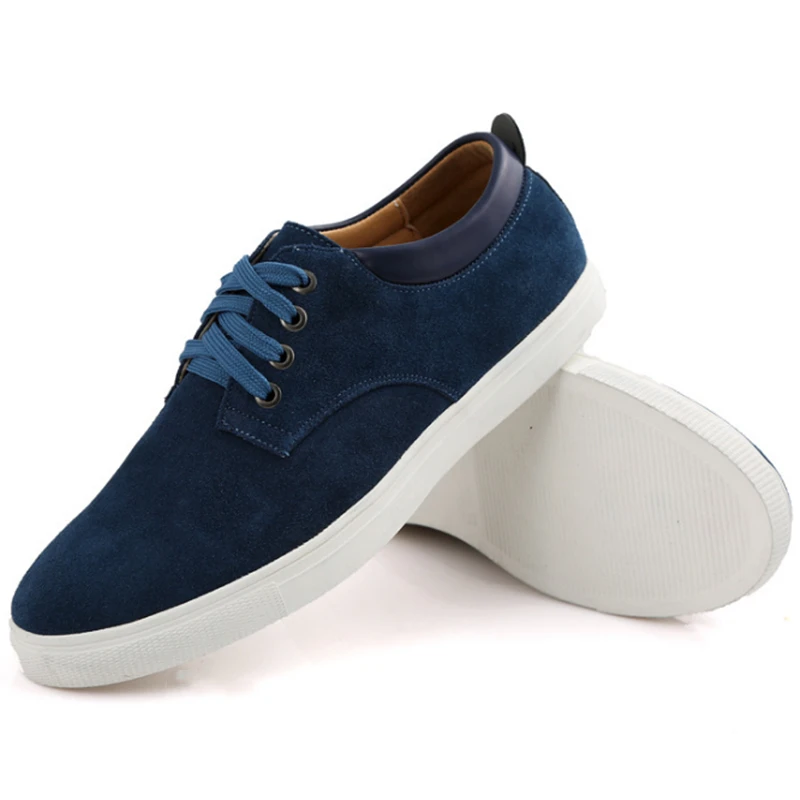 

2022 New Men And Women Low Cut Casual Shoes Breathable Comprehensive Training Shoes 012