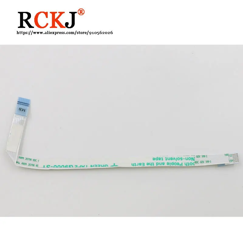 

New Original For Lenovo LSS Power Board Cable 90200859 50.4TK06.001