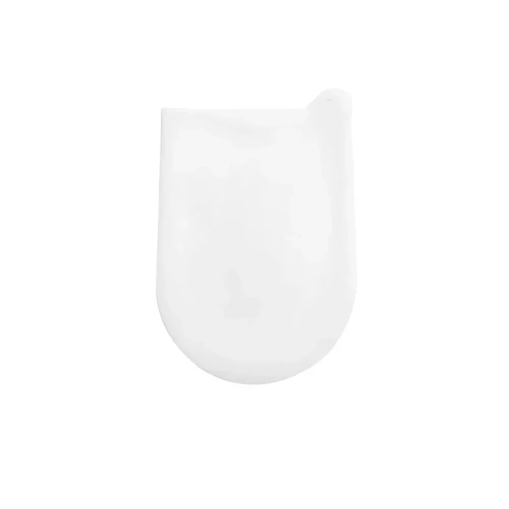 

Универсальный миксер для теста для хлеба, выпечки, пиццы, пищевой силиконовый мешок для замешивания теста, силиконовый мешок для замешивания теста, мешок для муки