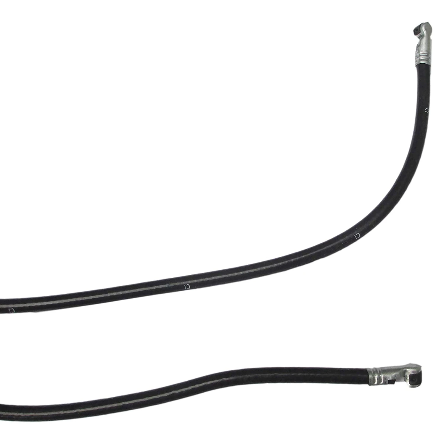 Автозапчасти для газонокосилки катушечный двигатель аксессуары зажигания ДЛЯ