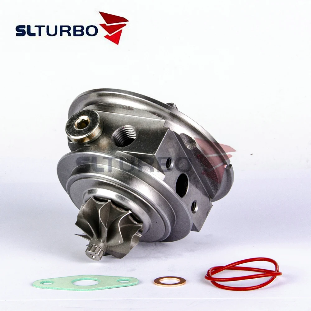 

Turbocharger Cartridge For Alfa-Romeo MiTo 1.4 TB 99 Kw 135 HP 16V MultiAir 71794980 811310-0002 Turbine Core Turbo For Car 2009