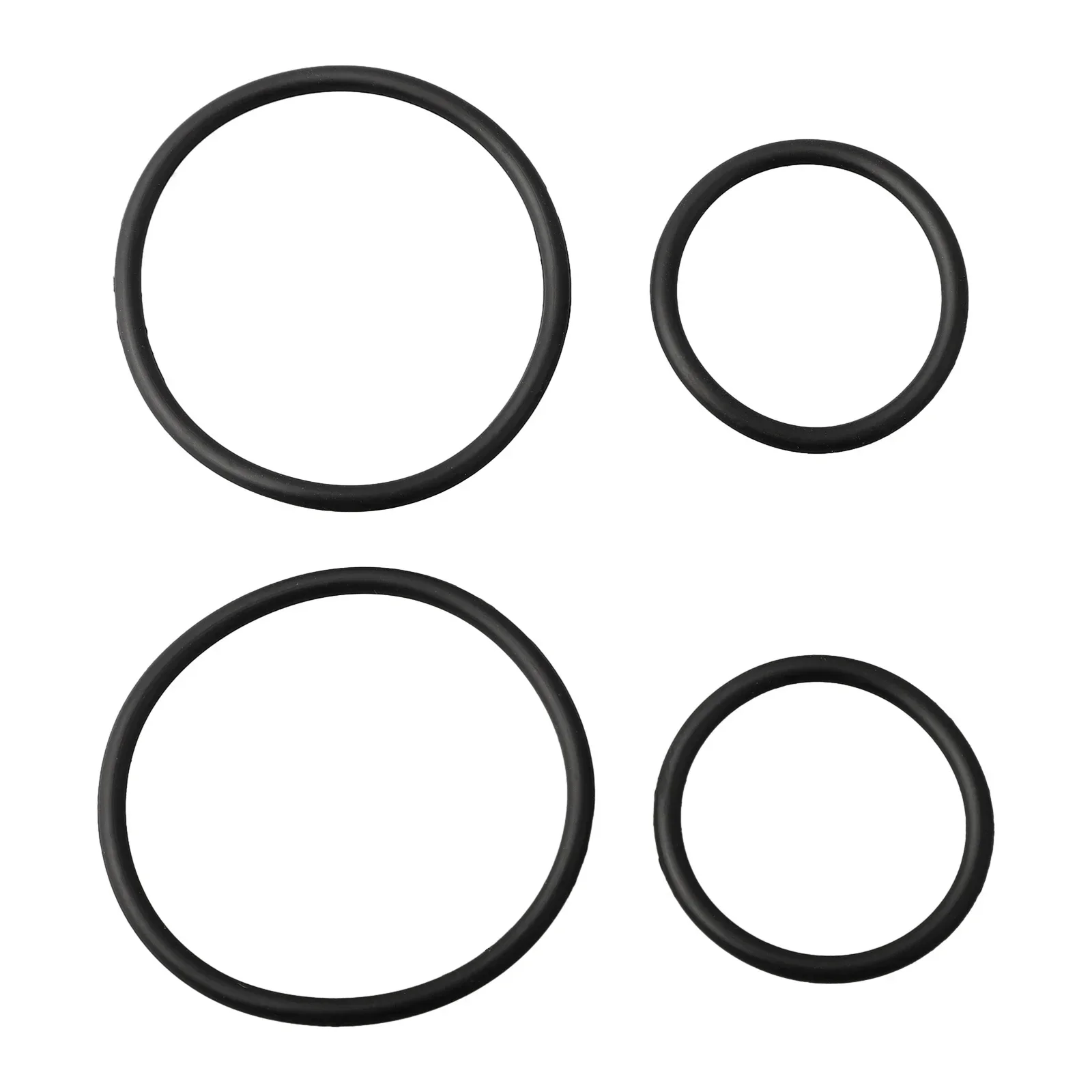 Основание для велосипедного секундомера нейлоновый силиконовый держатель