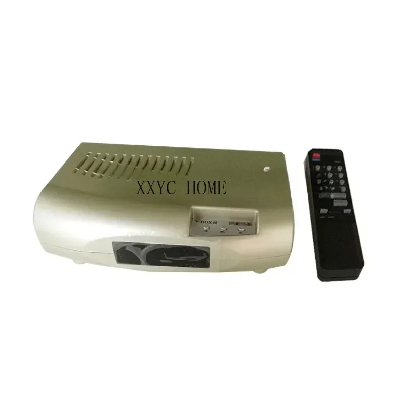 Satellite Positioner DiSEqC 1.0/1.2 Позиционер привода спутникового блюда 99 доступный на складе