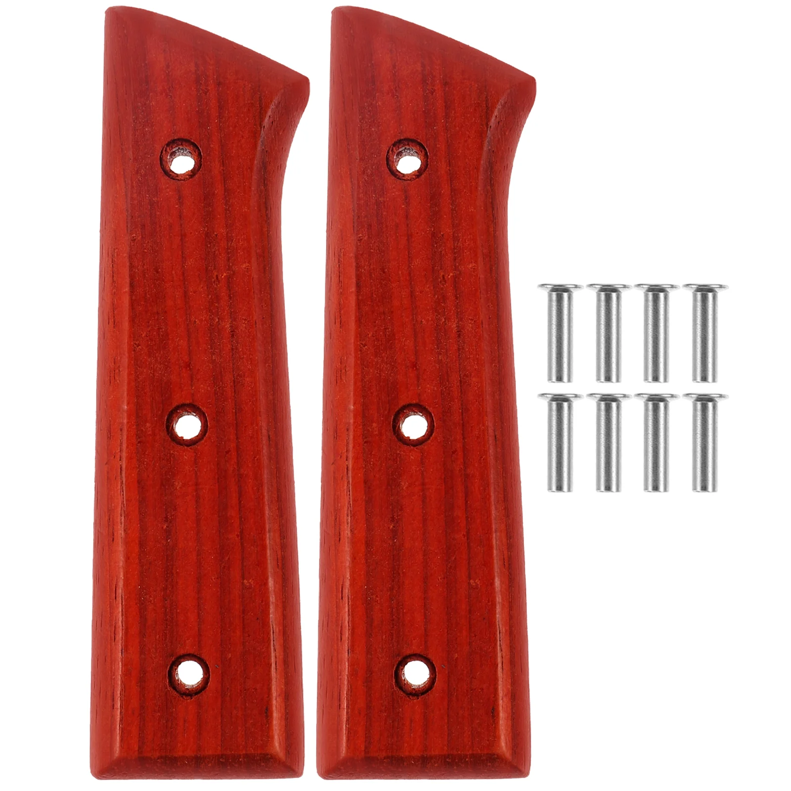 

Replacement Handle Grip Chopping Kitchen Practical Vegetable Accessories Knife
