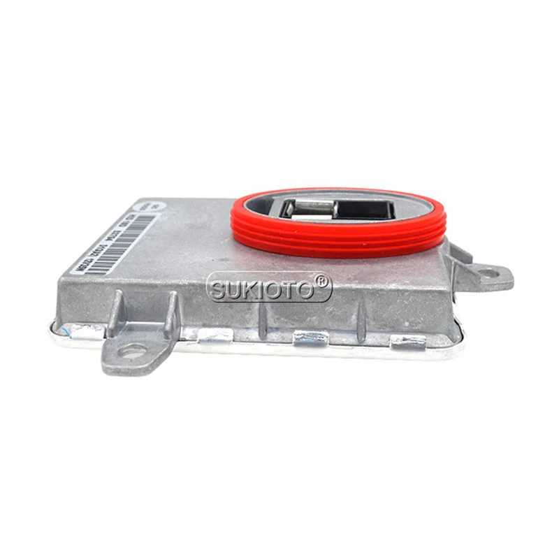 SUKIOTO Япония 130732931201 A1669002800 OEM автомобильная фара D1S Xenon HID балласт для Volvo C30 Mercedes C ML GL