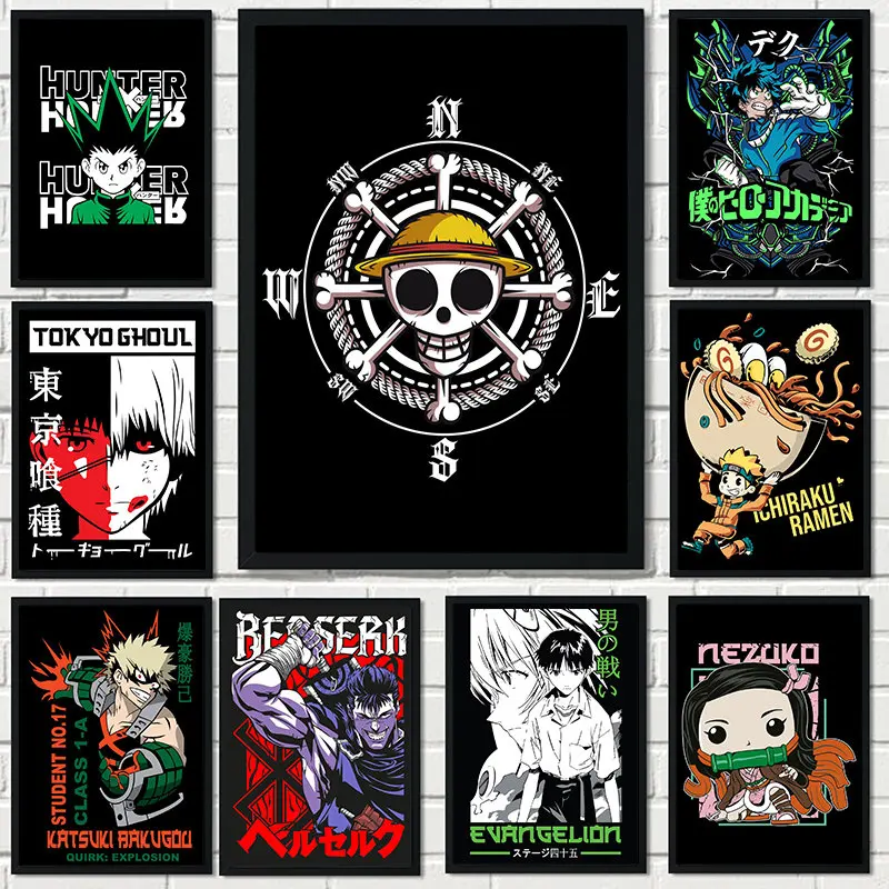 

Набор для алмазной живописи 5D DIY, японское аниме, One Piece, Luffy, алмазная вышивка, мозаика, искусство, искусство, домашний декор, подарок