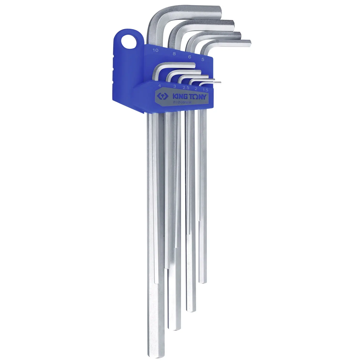 Набор шестигранников torx. Набор шестигранных звездочек torx. Ключ torx t14. Набор ключей шестигр. Pro startul (pro-4190).