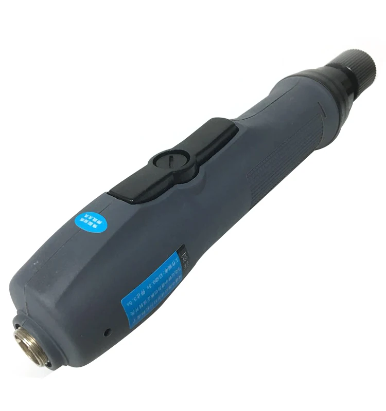

High torque multi-function precision fully automatic electric screwdriver ASA7000