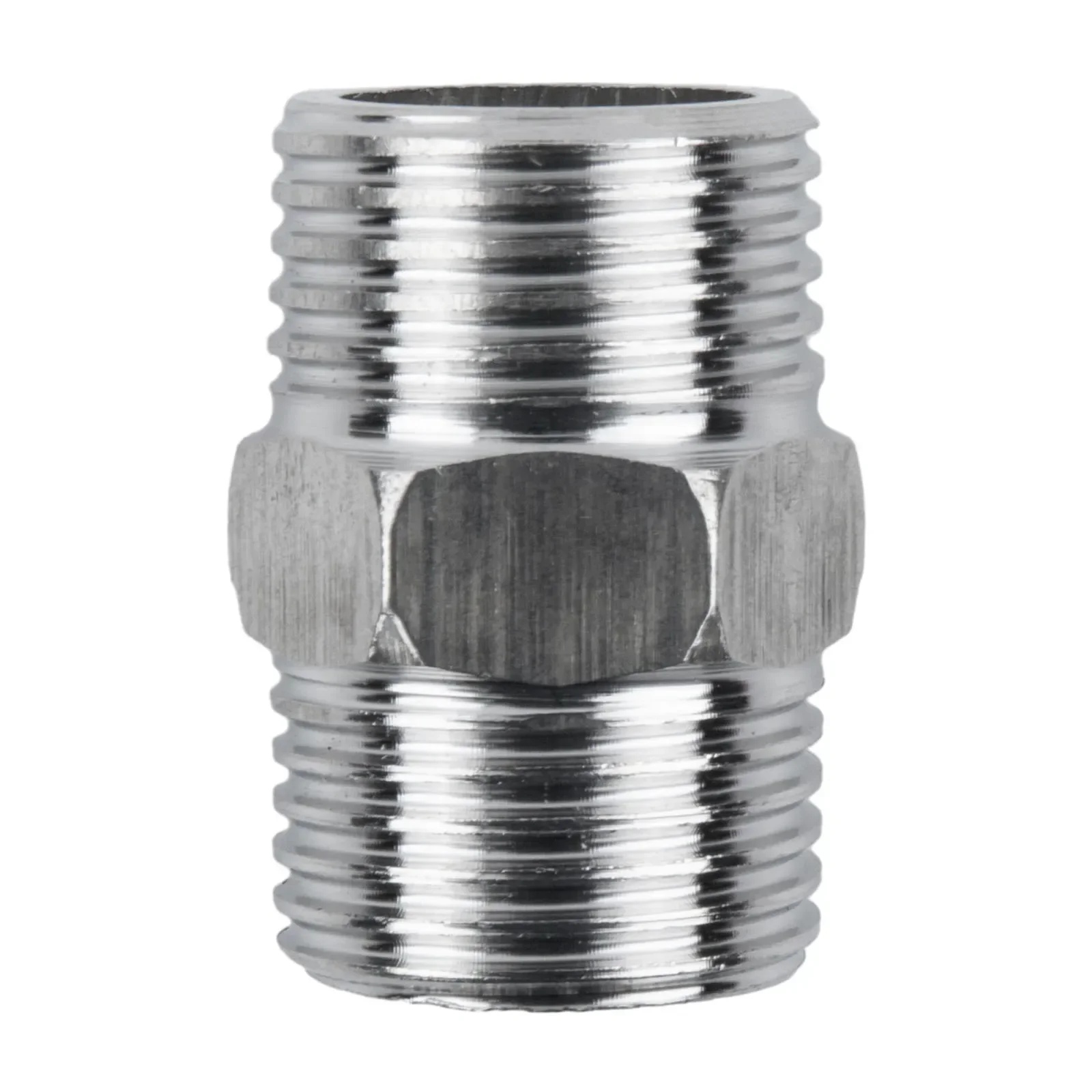 Высококачественный офисный душевой шланг удлиненный соединитель для душа