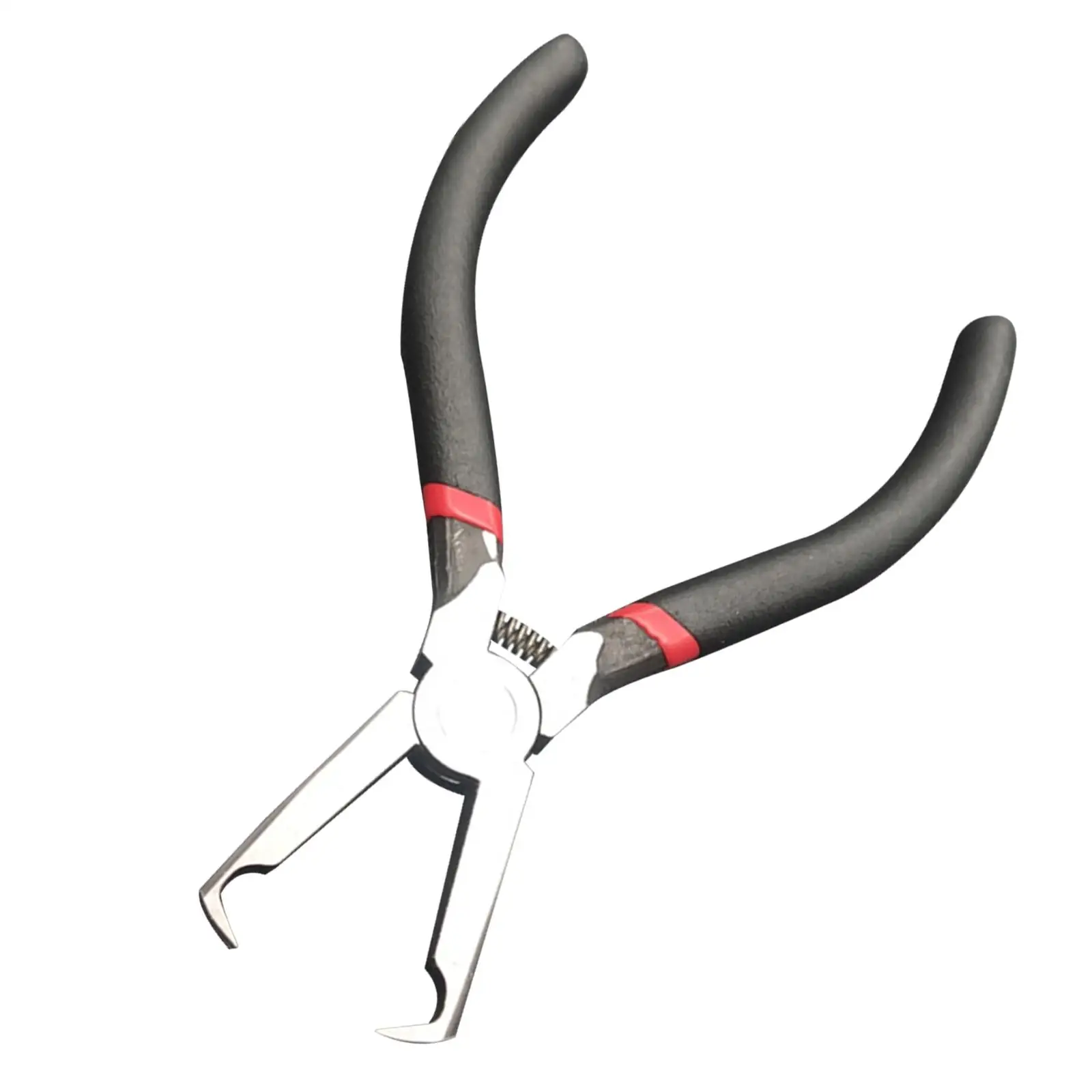 

Water Heater Repair Pliers Strong Comfort Quick Release Lightweight Cleaning Household Repair Tools for Plumbers Electrical