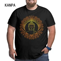 2022 new custom buddha buddha buddhism life tshirt for men 2021 crew neck famous t shirt oversize xl 6xl top quality us size