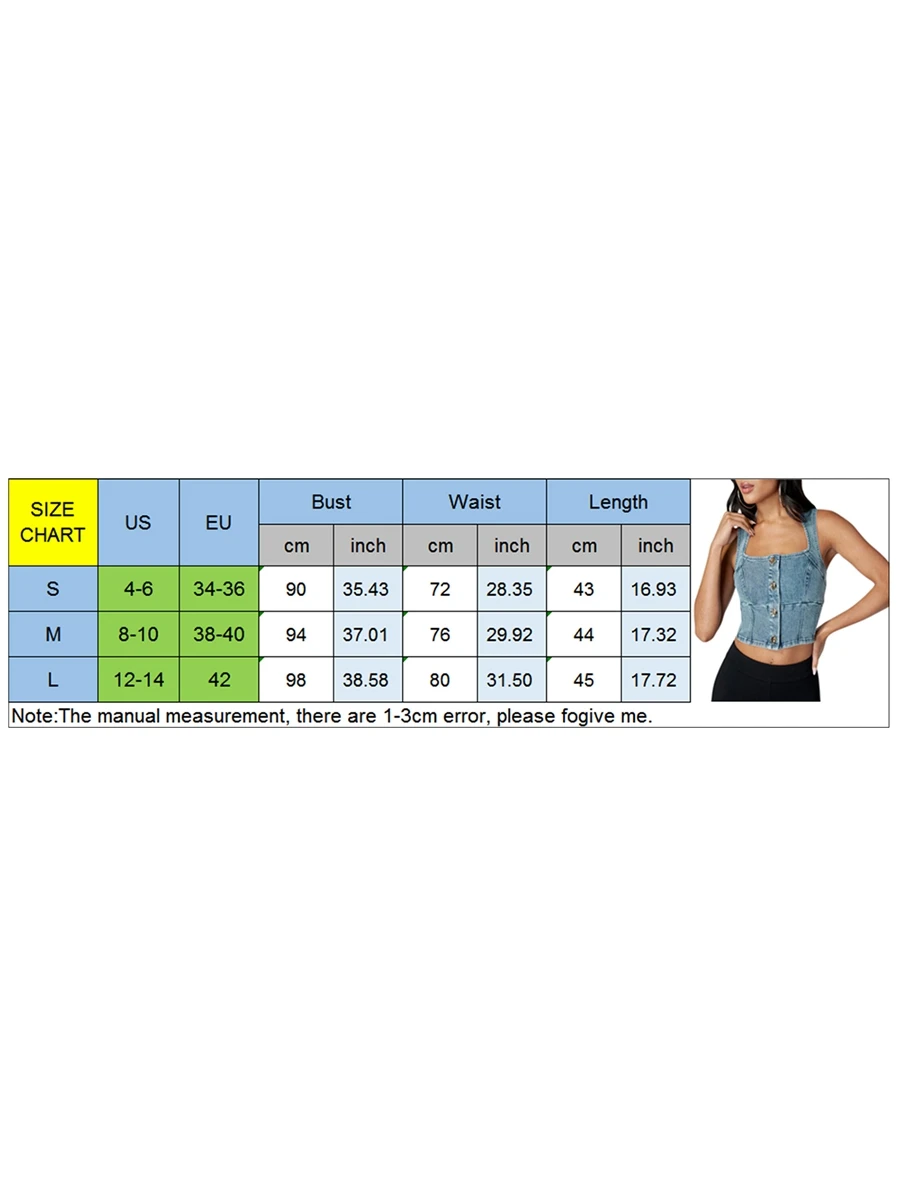 New Fashion Women's Summer Halter Neck Vest Sleeveless Deep V Solid Color Crop Tank Tops