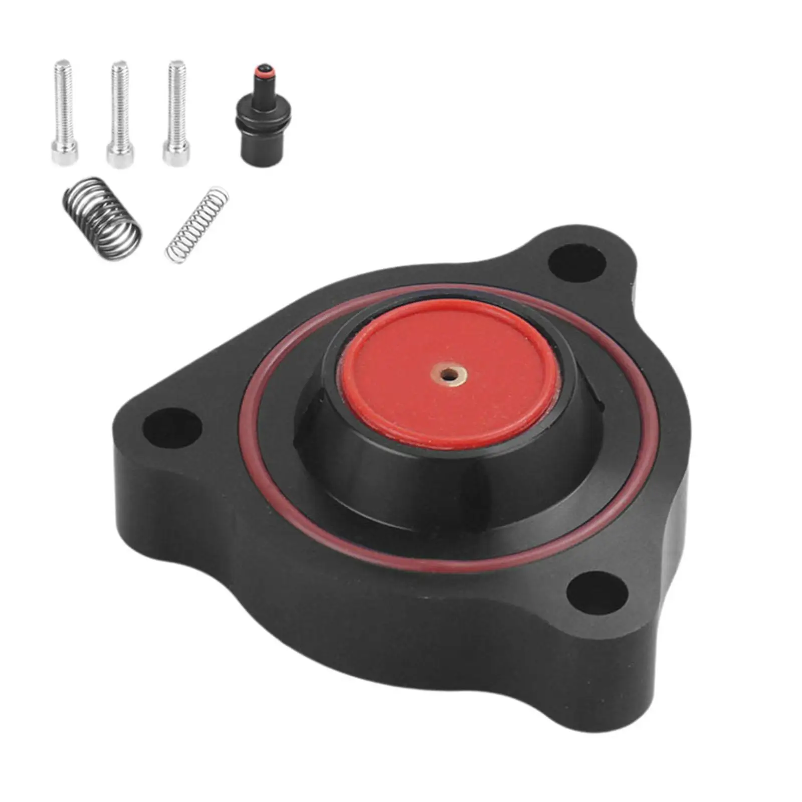 Выдувной клапан T9357 для BMW XDrive28i E84 (двигатель N20) 2011-15