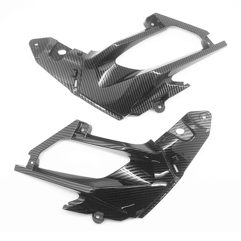 Обтекатель воздухозаборника мотоцикла для Kawasaki Ninja 400 2018-2021 обтекатель