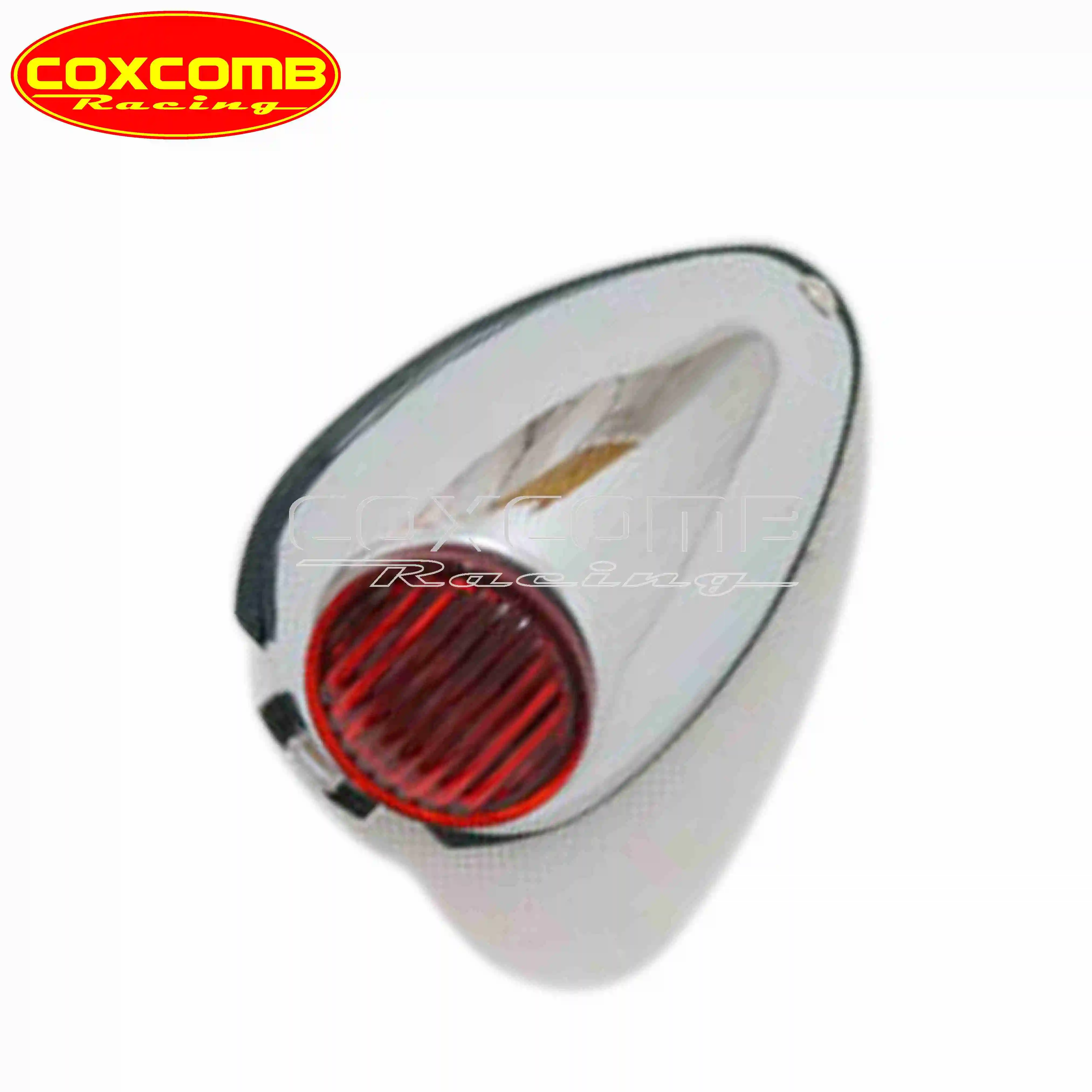 

Задний фонарь в стиле ретро для BMW M1 M1M M1S M72 R12 R75 R51 R61 R66 R71 K750 Zundapp DB DS DBK KS KS750 Задний стоп-сигнал мотоцикла