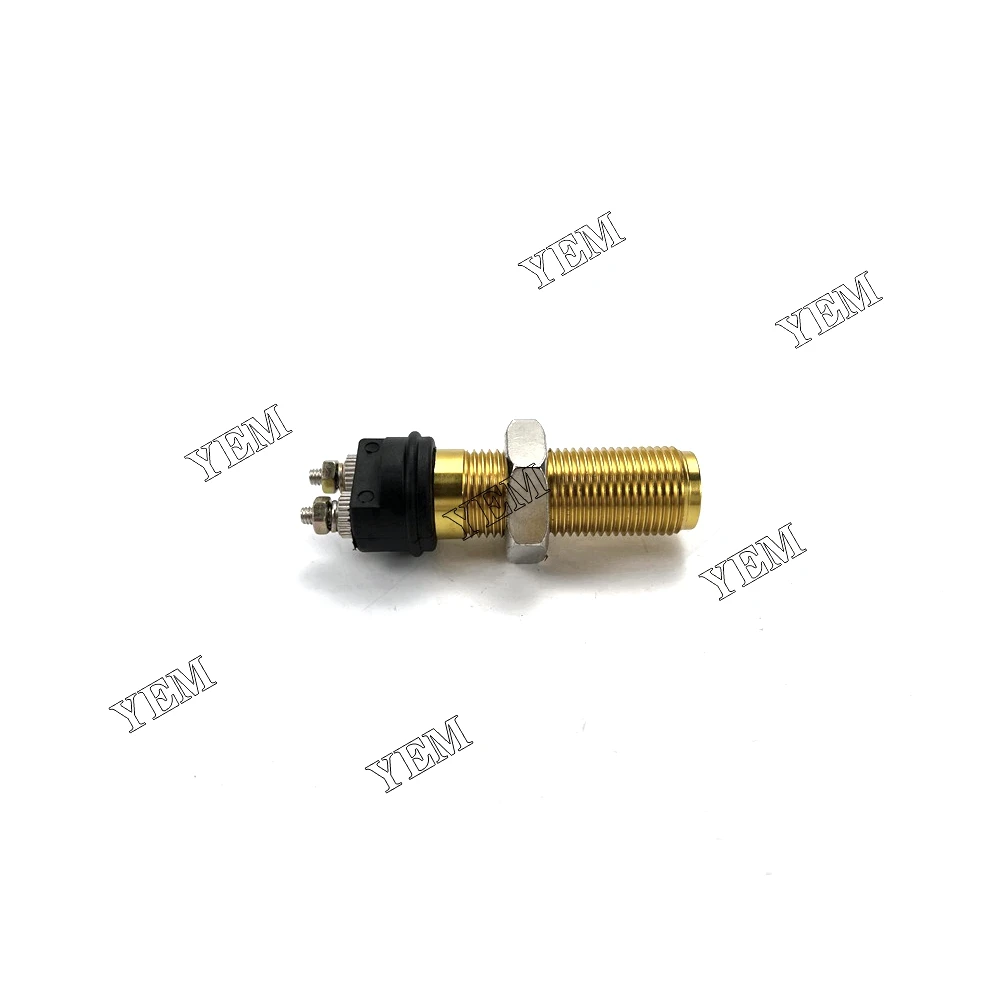 Хорошее качество революционный датчик 44-9298 для двигателя Caterpillar