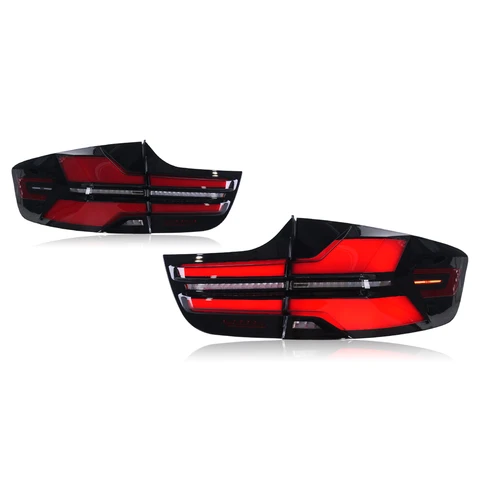 Автомобильные фары TYPY для BMW X6 E71, задний фонарь 2008-2014, светодиодный проектор, фары, дневные ходовые огни, автомобильные аксессуары