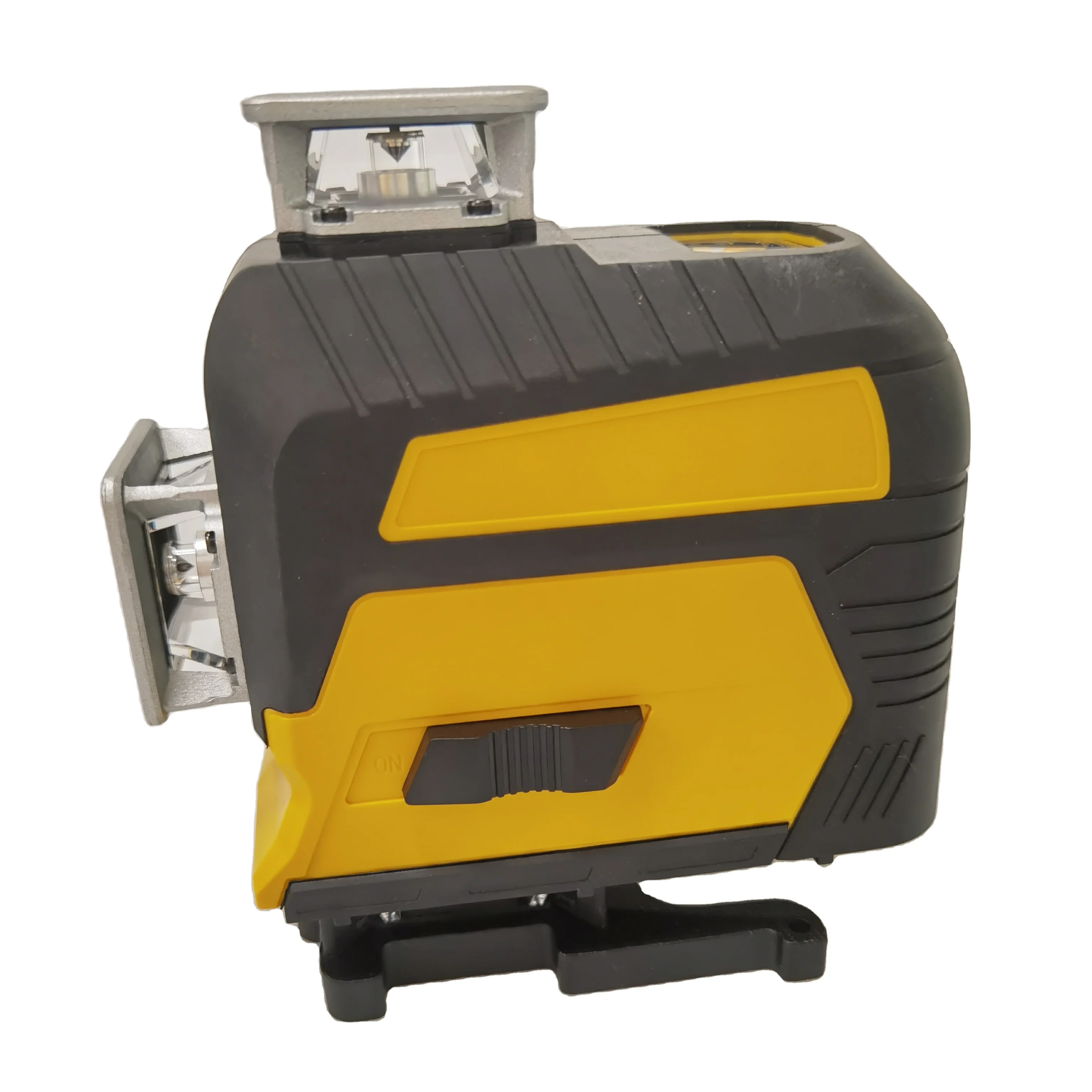 

360 laser level Wholesale customized good quality laser level china manufacturers machine low price